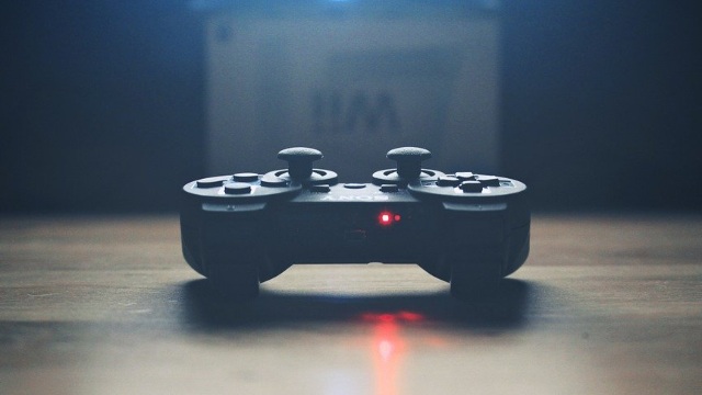 Brist på arbetskraft i spelbranschen – universitetsutbildning inget måste