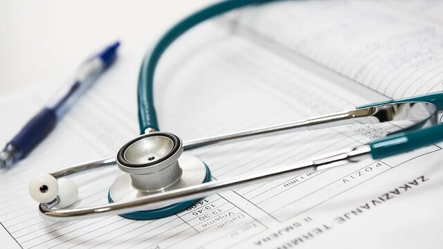 Obehöriga läkare på var tredje akutsjukhus – en fara för patientsäkerheten