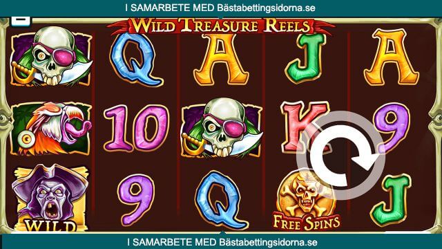 Hur miljarder försvinner till utländska casinon