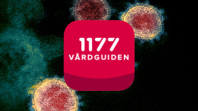 Växande kritik mot sjukvårdens hantering av potentiellt coronasmittade