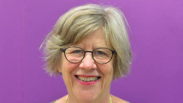 Agnes Wolds tidigare råd: ”Tvätta händerna kan inte minska smittspridningen”