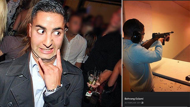 Advokat polisanmäler Åkesson för osant intygande: ”Jag står inte bakom det”