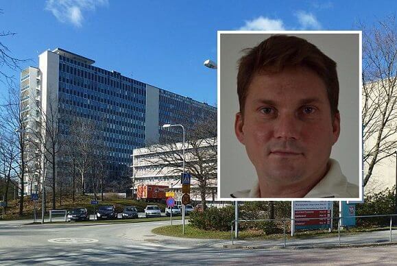 Överläkare: Folkhälsomyndighetens råd om coronaviruset är ”livsfarliga”