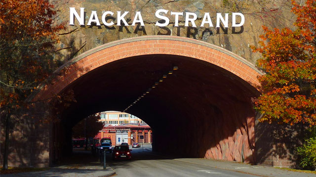 15-åring utsatt för brutal gängmisshandel