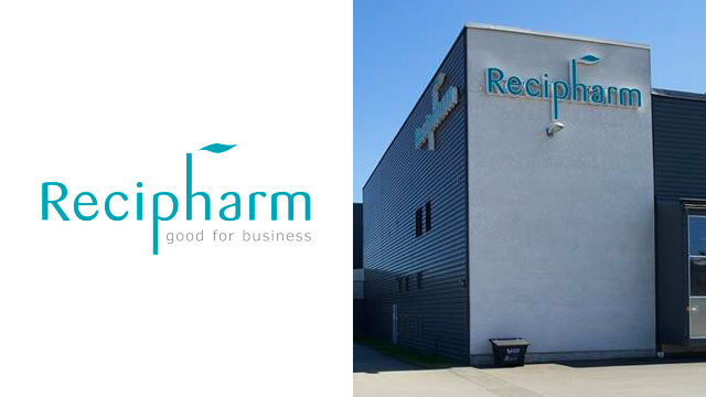 Svensk fabrik med möjligt botemedel mot corona ska läggas ner