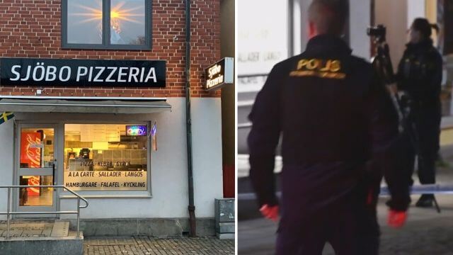 60-åring misshandlad till döds – åklagare släppte misstänkta på fri fot