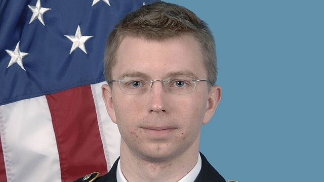 Vägrar vittna mot Julian Assange – försökte ta sitt liv i arresten