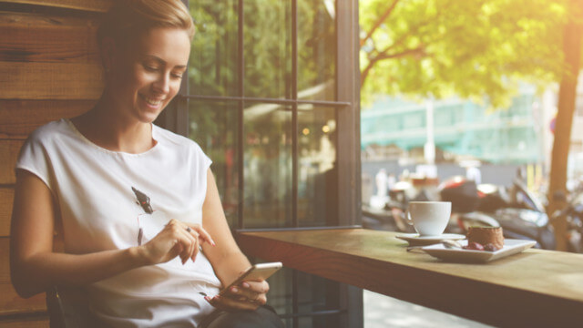 Swish – En värld av betalningsmöjligheter