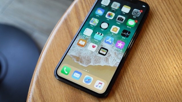 Apple gjorde telefonerna långsamma – får betala miljarder i förlikning