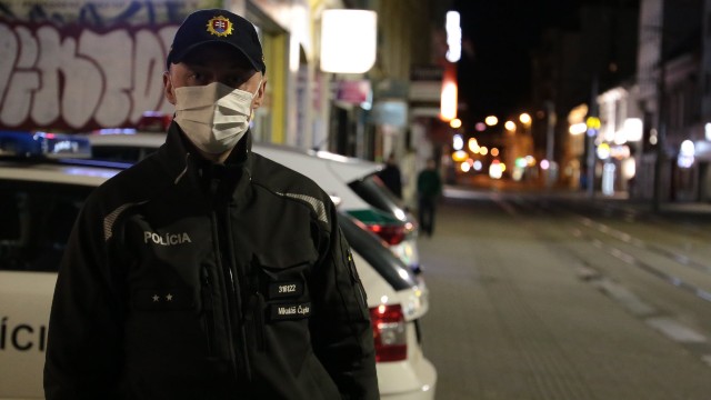 BILDSPEL: Tomma gator världen över