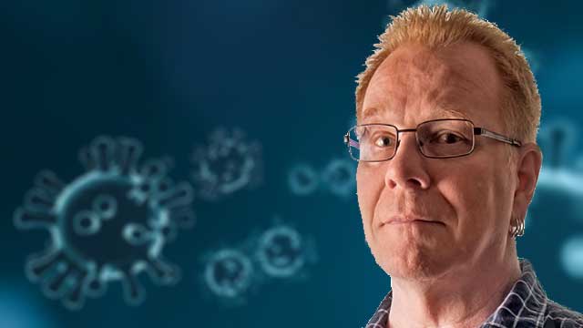 Corona och spanska sjukan – när historien och dess misstag upprepar sig