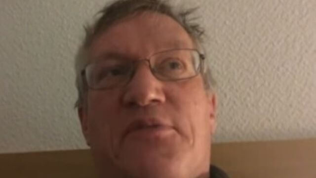 Folkhälsomyndigheten pudlar återigen: ”Vi har upptäckt fel i rapporten”