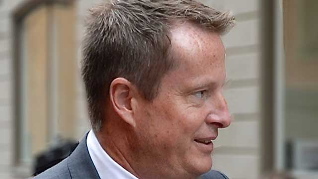 Ygeman ser inga problem med kinesiska Huawei – kritiseras för att vara extremt naiv