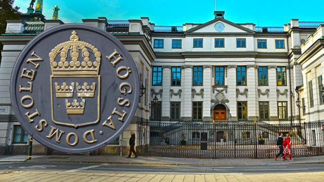 Rumänsk man ska avtjäna fängelsestraff i hemlandet