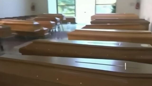 Lungsjuk kvinna sökte vård för coronasmitta – nonchalerades och dog