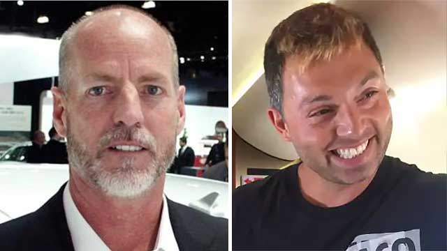 Lurade svenska pensionssparare på kvarts miljard – döms till fängelse