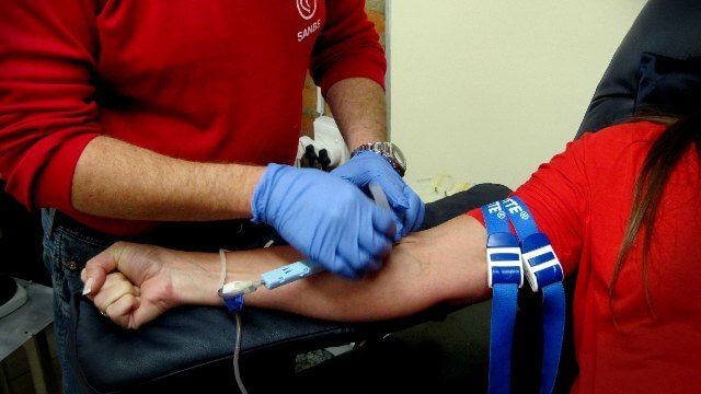 Dansk studie: Coronas dödlighet kan vara 20 gånger lägre än vad man trott