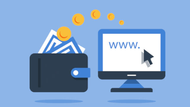 Svenskar önskar snabba utbetalningar