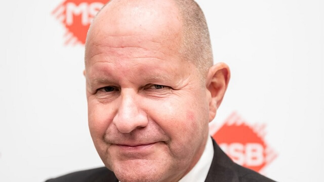 Sverigebilden: Eliassons coronaresa uppmärksammas internationellt