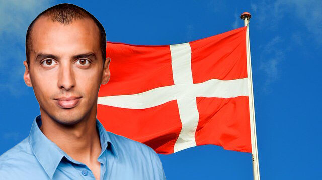 Danmark inrättar myndighet för att skicka hem illegala invandrare