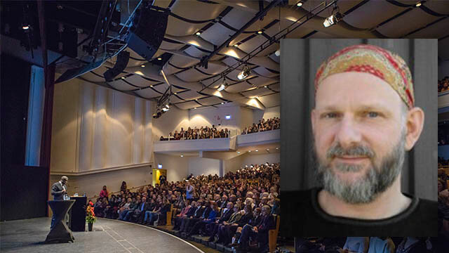 STUDIE: Myt att kvinnor diskrimineras vid tillsättning av professorer