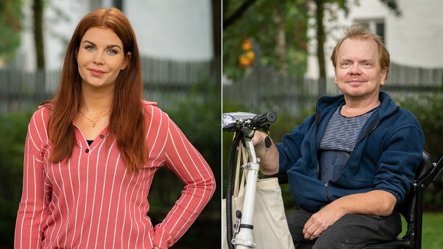 SD Sölvesborg går kraftigt framåt