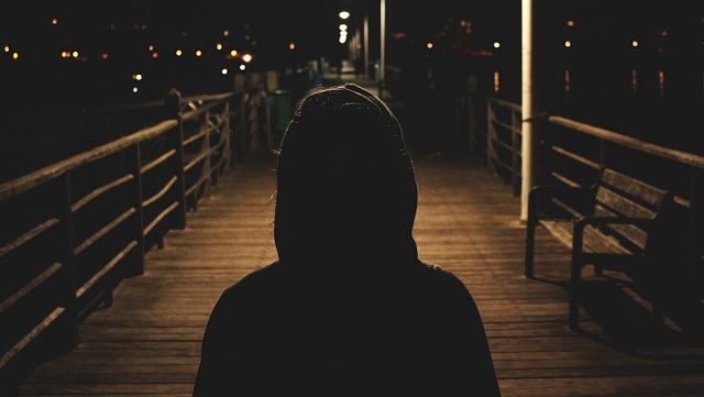 Afghan döms för våldtäkt av 11-åring – slipper fängelse