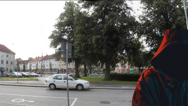 Multikriminell släpptes i förtid – misstänks för mord efter bara två veckor