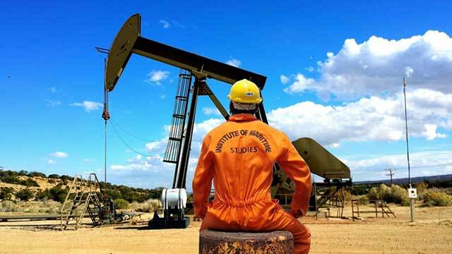 Oljepriset fortsätter att rasa – minuspriser på måndagen