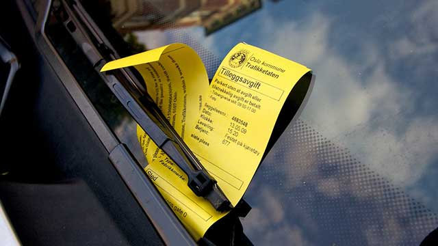 P-böter för nära 200 miljoner olagliga – men Helsingborg betalar inte tillbaka