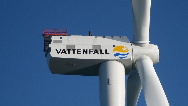 Vattenfall kräver leverantörer på prissänkning: ”Ett hot”