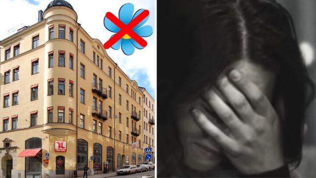Facket rensar ut SD-politiker – får inte vara kritisk till invandring och månggifte