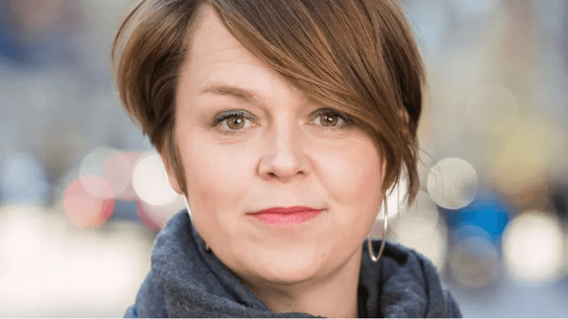 Regeringen vill tvinga kommuner ta emot asylsökande med dagersättning