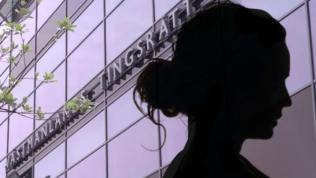 Kvinna hade sex med ’ensamkommande’ – åtalas för våldtäkt mot barn