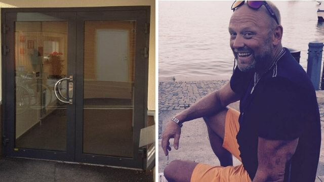 S-kommun kastade ut svårt sjuk från stödboende – fick ett dygn på sig