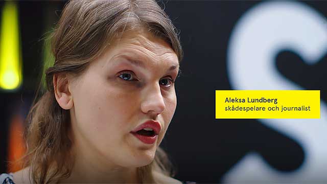 Ångrade sitt könsbyte – vittnar om hat och tystnadskultur i transvärlden