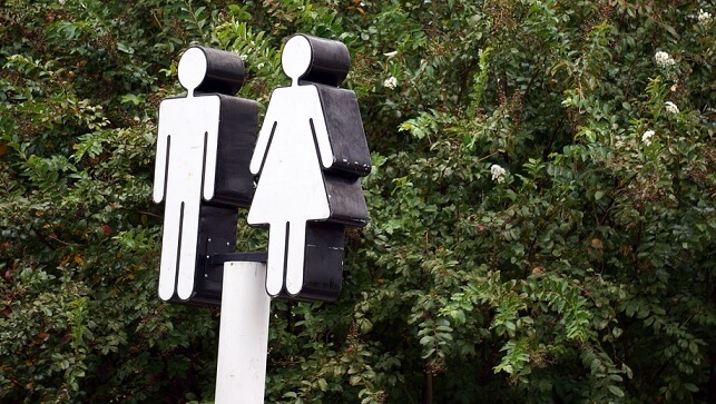 Här uppfostrar FN dig i hur du ska tala