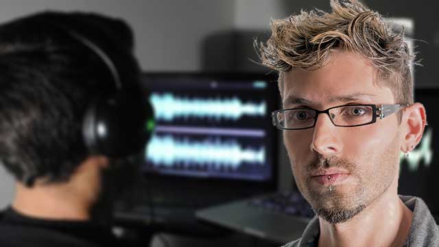 Demokratiska analfabeter från Säpo måste stoppas