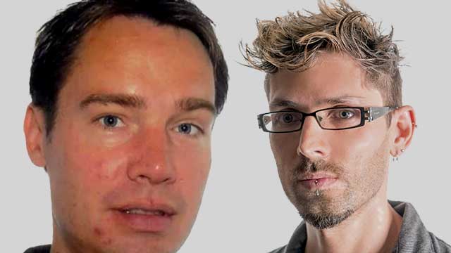 Vem är Thomas Rotermund och varför ska man bry sig om honom?