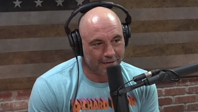 En av världens största podcasts lämnar Youtube – värden trött på censur