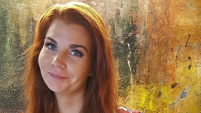 Bara en smittad åldring i SD:s Sölvesborg: ”Vi måste våga ta initiativ”