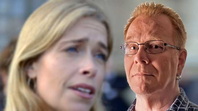 Öppet brev till Annika Strandhäll från en blivande sexköpare