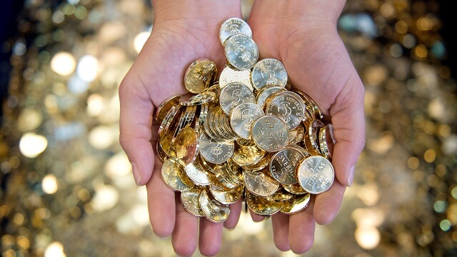 Skenande elpriser och skenande inflation hotar hushållens ekonomi