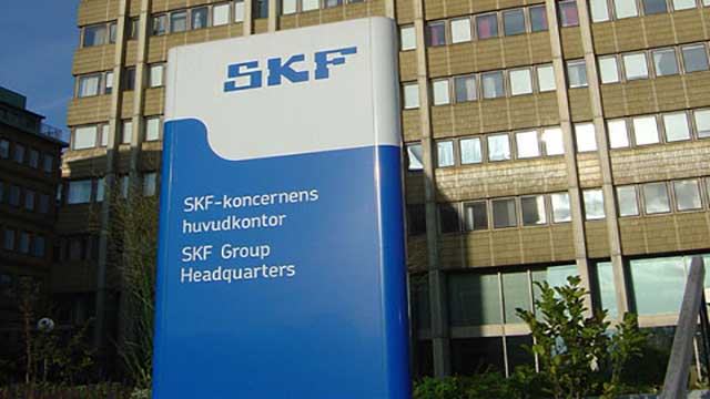 Delar ut miljarder i vinst till aktieägarna – vill ändå ha skattemiljoner i coronastöd