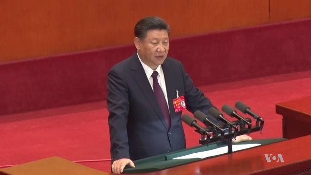 Läckta uppgifter från kinesisk databas kan visa coronavirusets verkliga omfattning