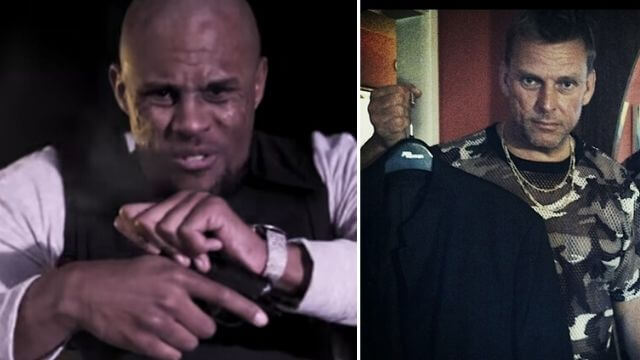 Kriminell nämndeman friar gangsterrappare för mord – döms endast till låga böter