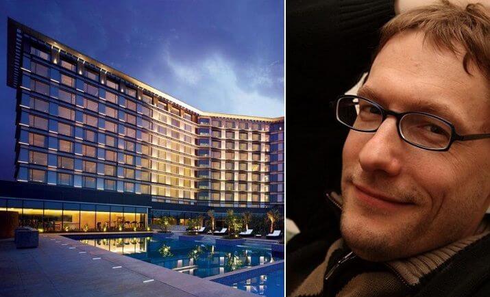 AVSLÖJAR: Läkemedelsverkets inspektörer skulle bo på lyxhotell i Indien – läkemedelsföretag betalade allt