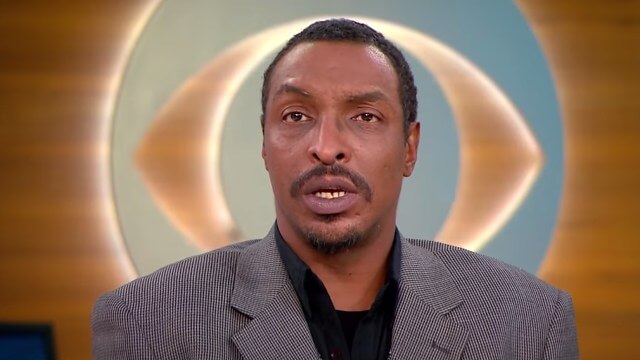 Muhammad Ali skulle ha hatat BLM, hävdar hans son