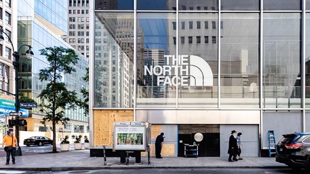 Företag i annonsbojkott mot Facebook – kräver ökad censur i sociala medier