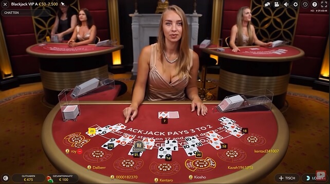 Spelbolag misstänks skicka riktad reklam till personer som stängt av sig från spel